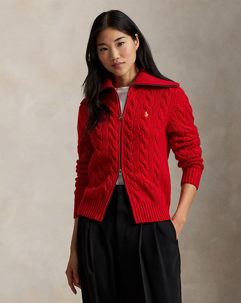 wollstrickjacke-541spb-1.jpg wollstrickjacke – Bild 1