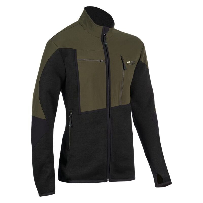 wollstrickjacke-604jnn-1.jpg wollstrickjacke – Bild 1