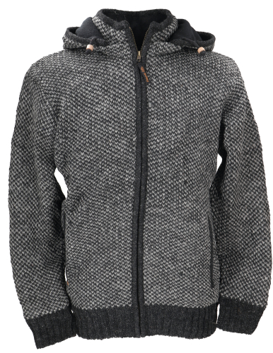 wollstrickjacke-685gzl-1.jpg wollstrickjacke – Bild 1