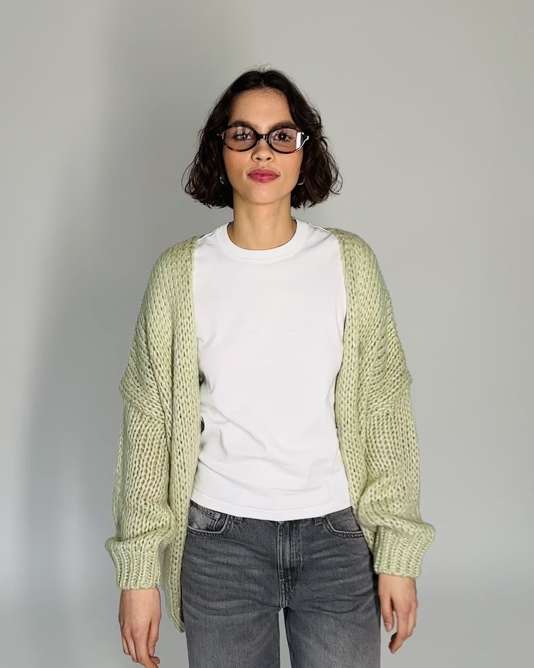 wollstrickjacke-764cog-1.jpg wollstrickjacke – Bild 1