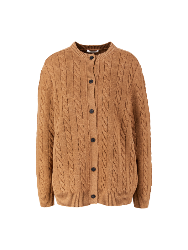 wollstrickjacke-777vad.png wollstrickjacke – Bild 1