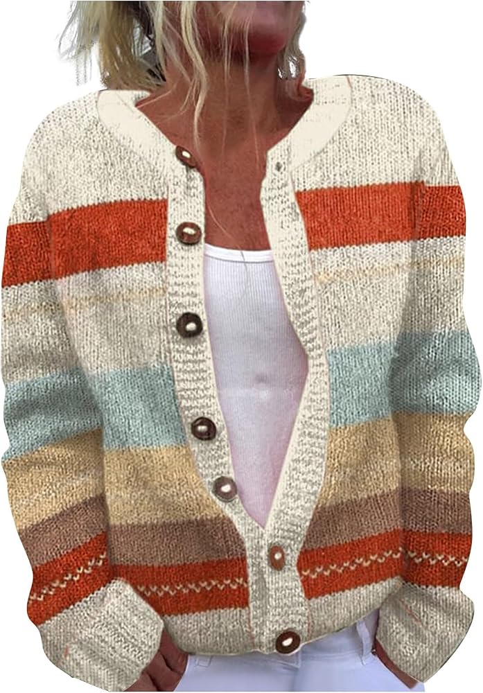 wollstrickjacke-818wku-1.jpg wollstrickjacke – Bild 1