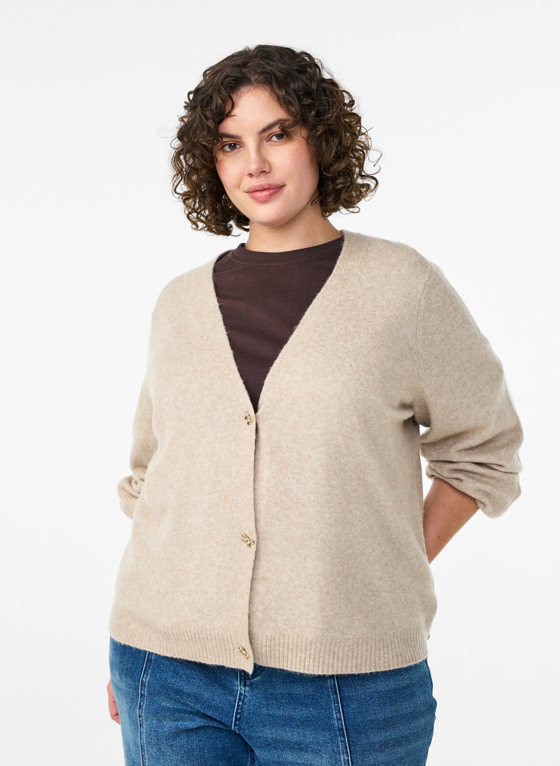 wollstrickjacke-839onb-1.jpg wollstrickjacke – Bild 1