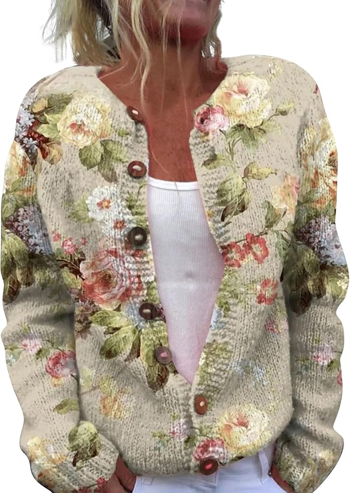 wollstrickjacke-880gaf-1.jpg wollstrickjacke – Bild 1