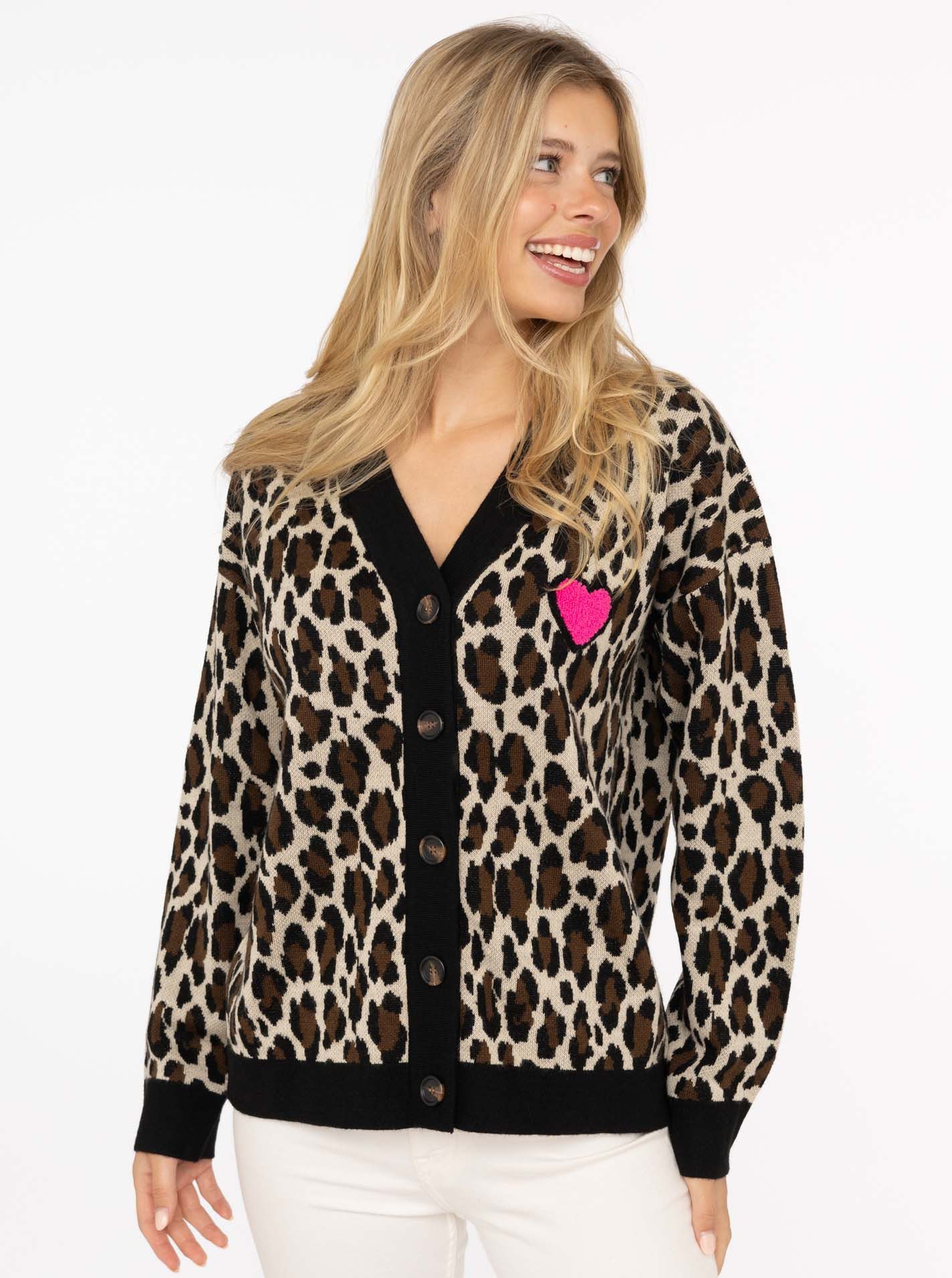 zwillingsherz-strickjacke-130hvo-1.jpg zwillingsherz strickjacke – Bild 1