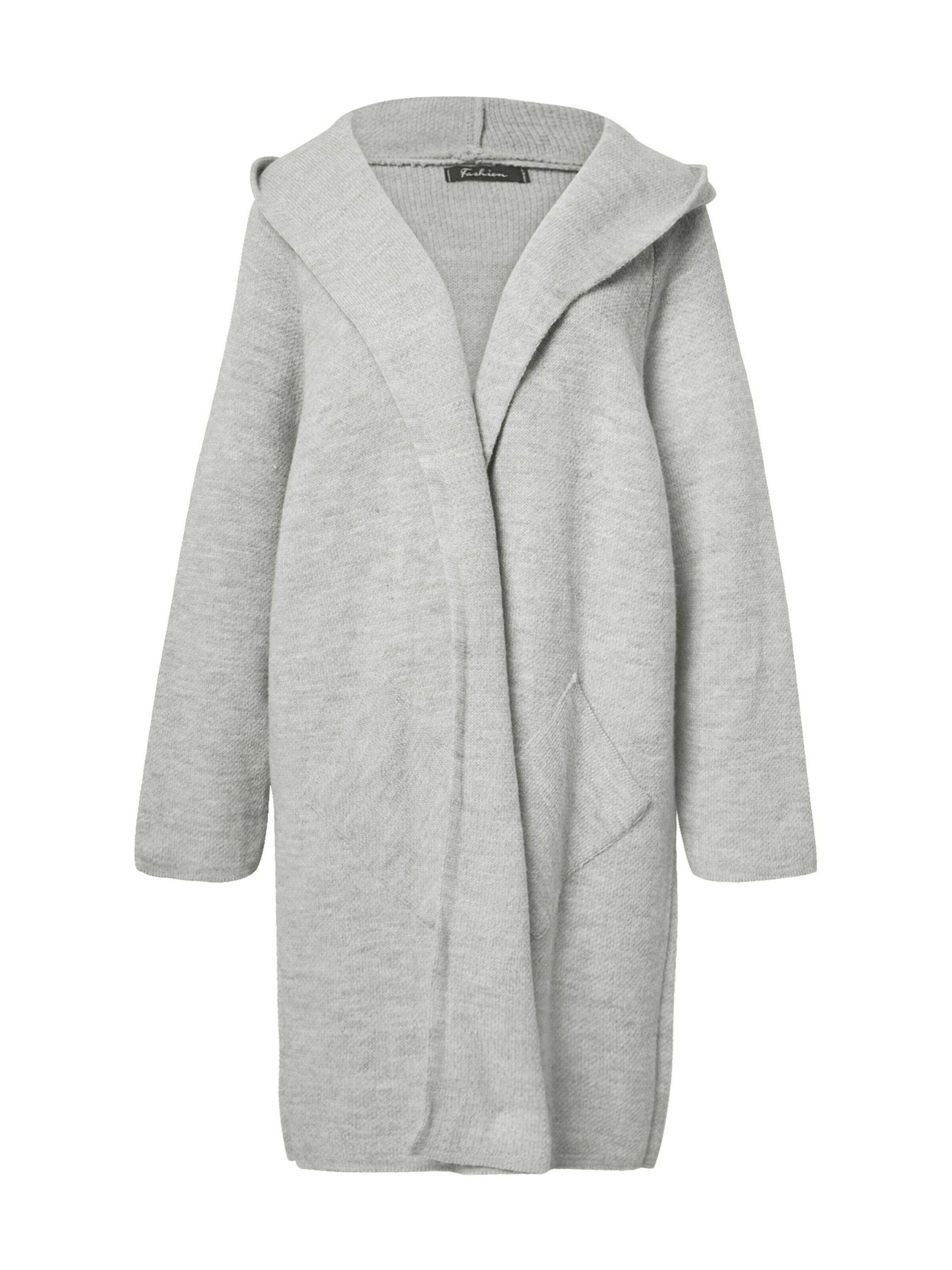 zwillingsherz-strickjacke-192vgb-1.jpg zwillingsherz strickjacke – Bild 1