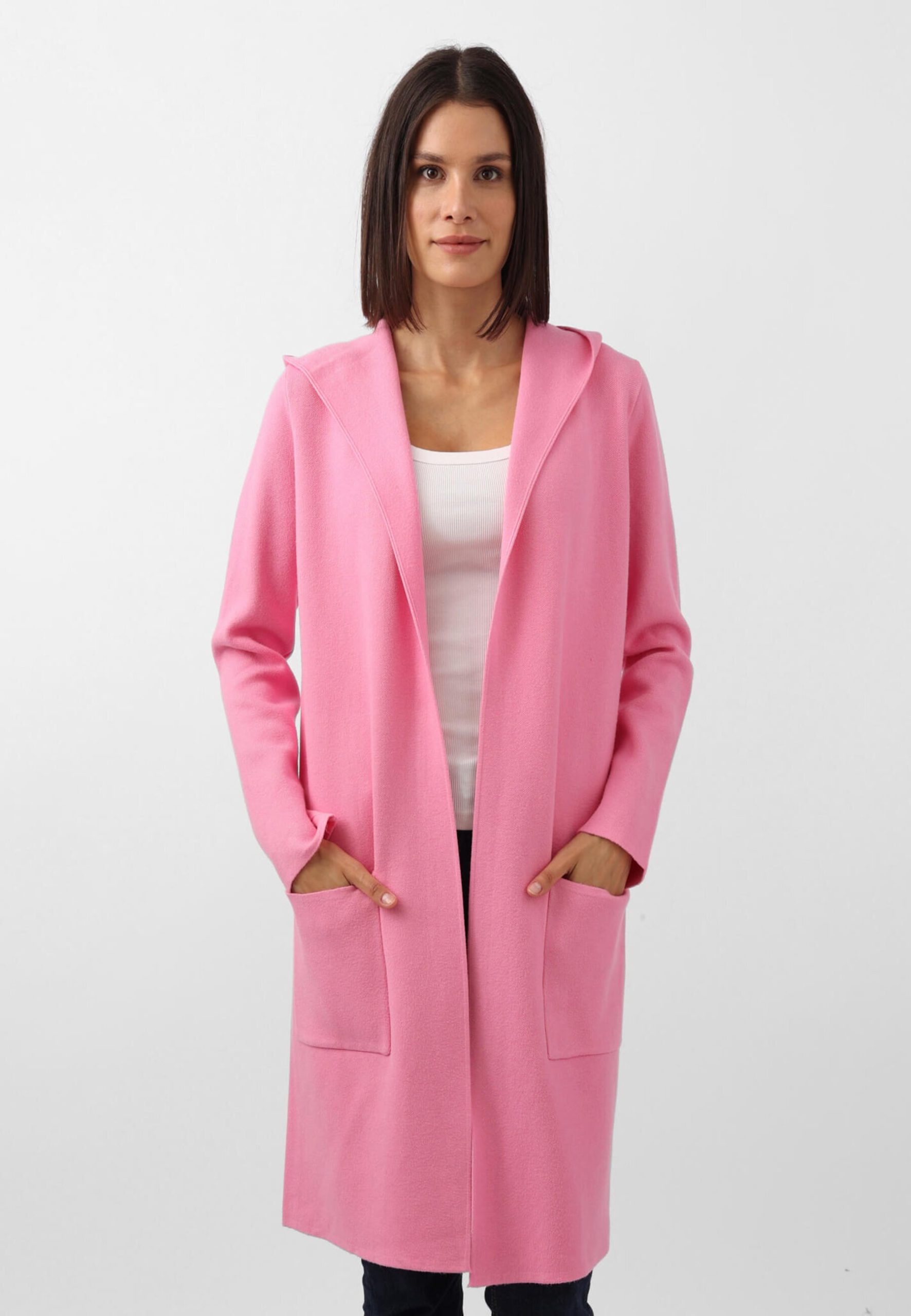 zwillingsherz-strickjacke-215cqq-1.jpg zwillingsherz strickjacke – Bild 1