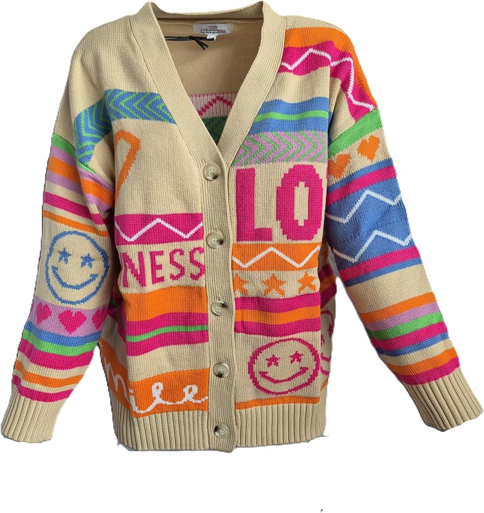 zwillingsherz-strickjacke-316hte-1.jpg zwillingsherz strickjacke – Bild 1