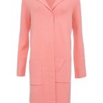 zwillingsherz strickjacke