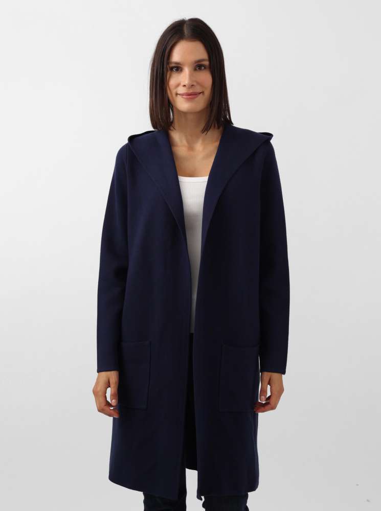 zwillingsherz-strickjacke-563dhb-1.jpg zwillingsherz strickjacke – Bild 1