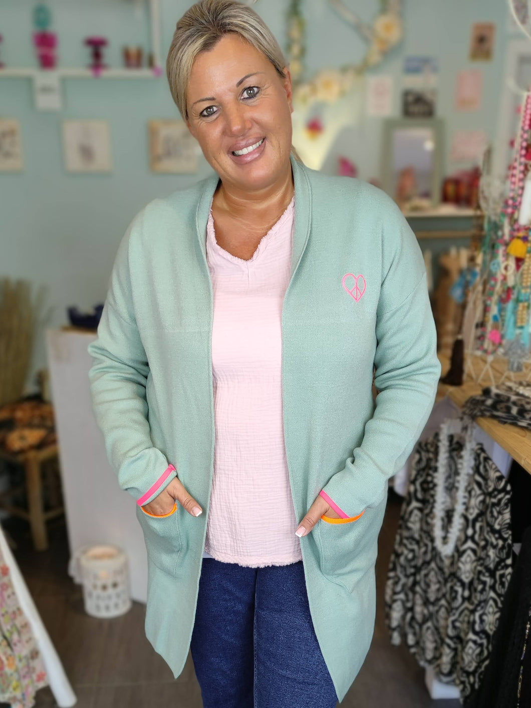 zwillingsherz-strickjacke-578bea-1.jpg zwillingsherz strickjacke – Bild 1