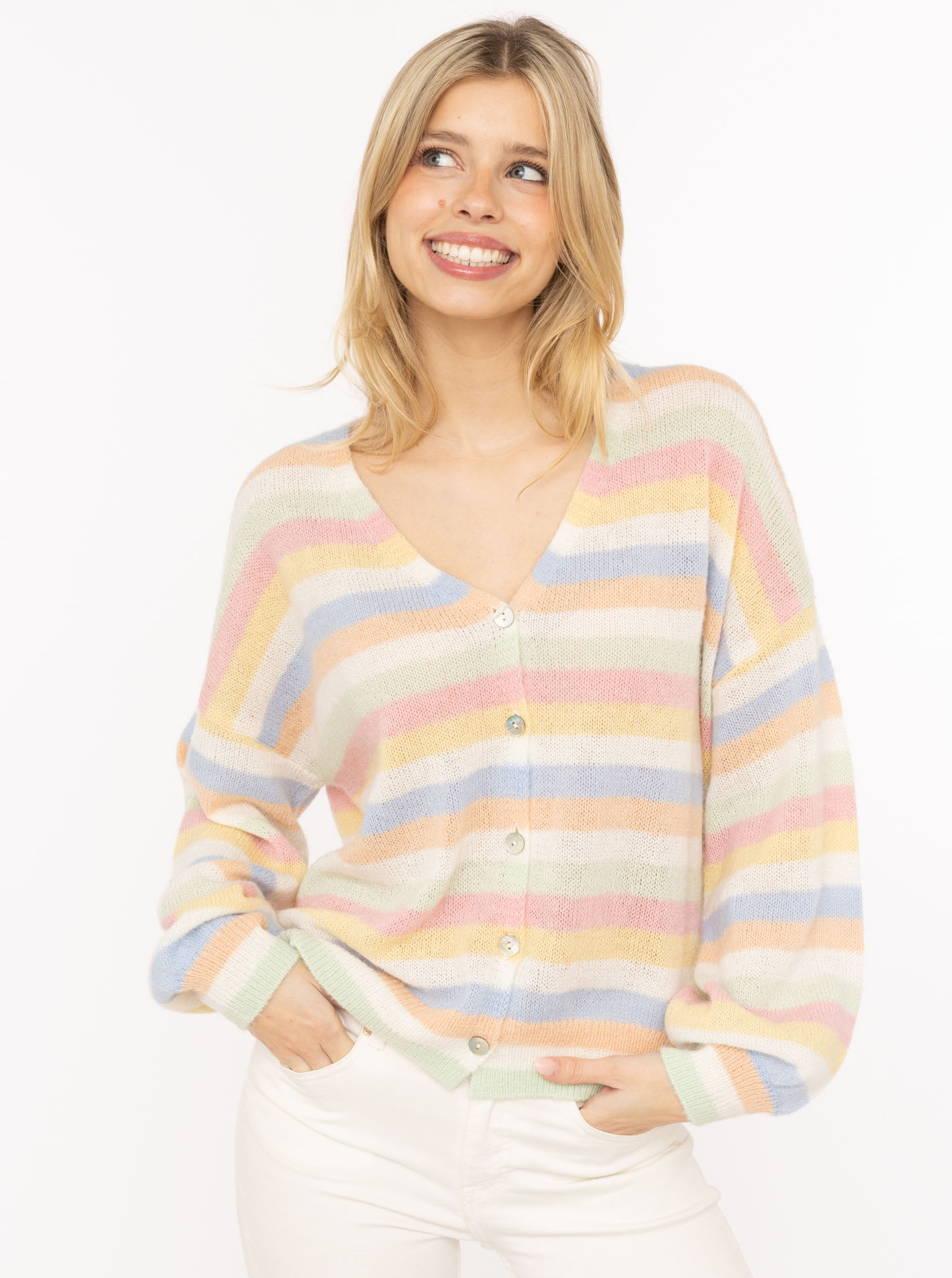 zwillingsherz-strickjacke-609lnh-1.jpg zwillingsherz strickjacke – Bild 1
