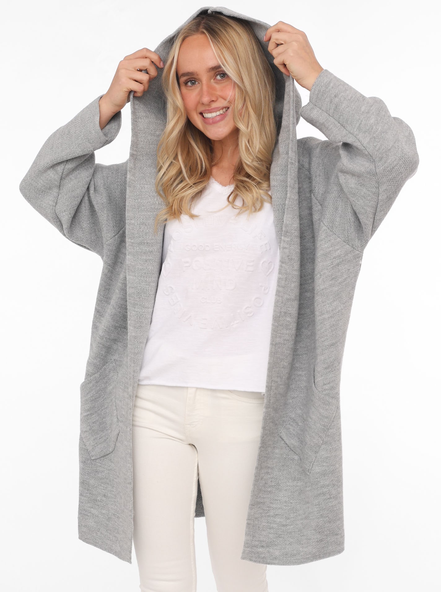 zwillingsherz-strickjacke-610tvh-1.jpg zwillingsherz strickjacke – Bild 1
