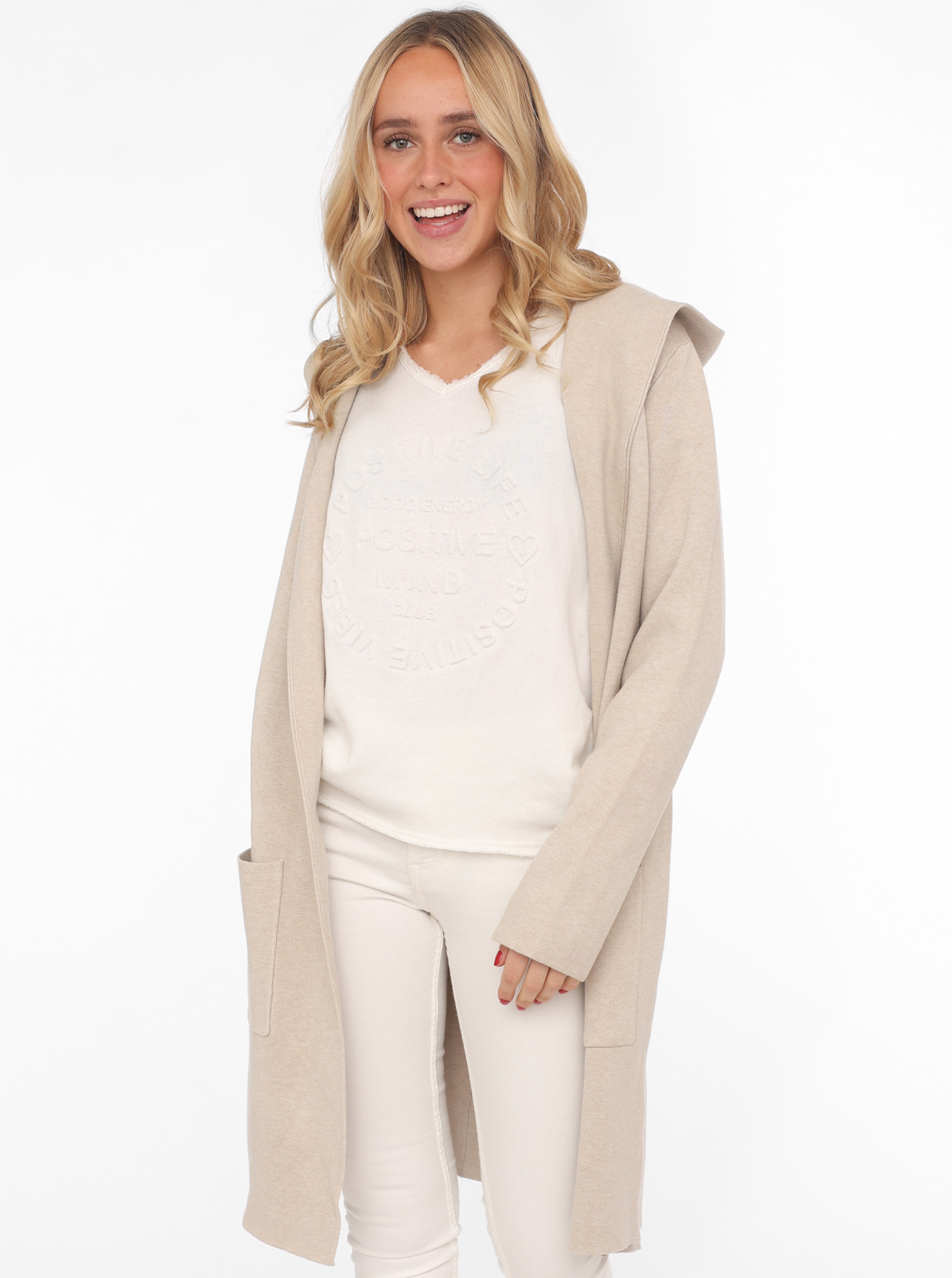 zwillingsherz-strickjacke-638quj-1.jpg zwillingsherz strickjacke – Bild 1