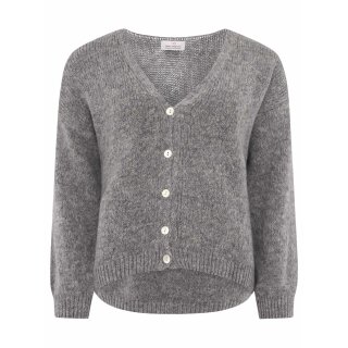 zwillingsherz-strickjacke-704sar-1.jpg zwillingsherz strickjacke – Bild 1