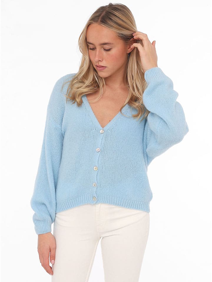 zwillingsherz-strickjacke-895gbt-1.jpg zwillingsherz strickjacke – Bild 1