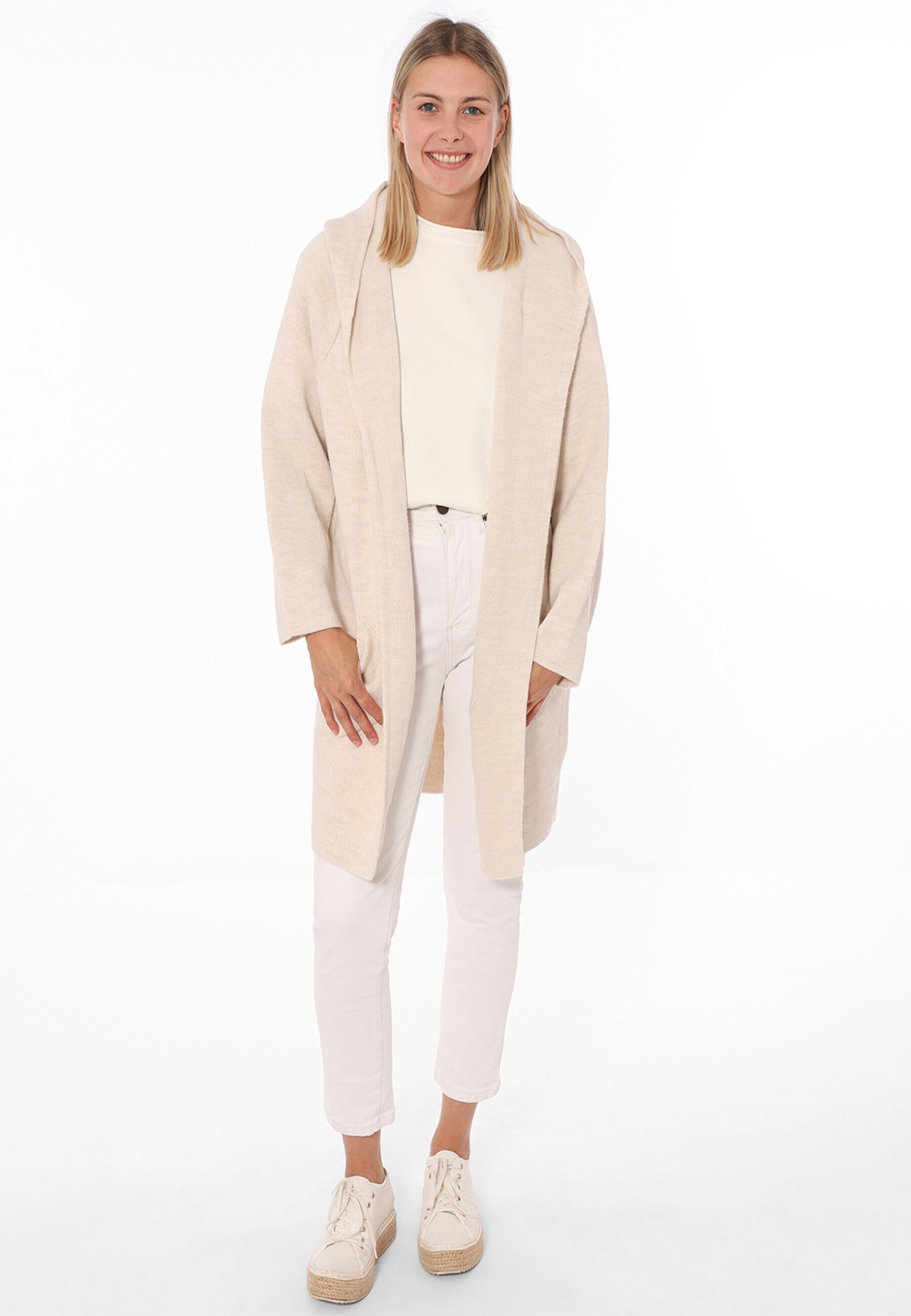 zwillingsherz-strickjacke-905nsp-1.jpg zwillingsherz strickjacke – Bild 1