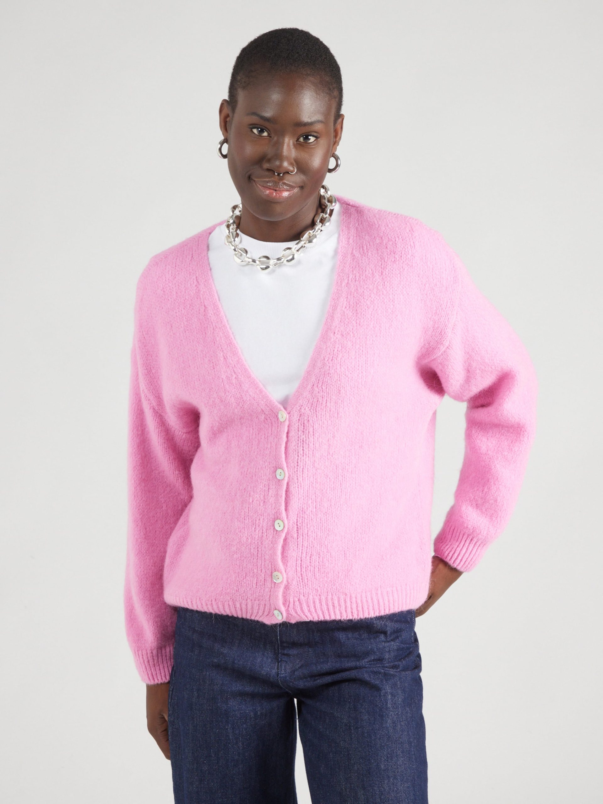 zwillingsherz-strickjacke-971ryq-1.jpg zwillingsherz strickjacke – Bild 1